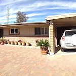 Image of Elsa's Adult Care Home (1)