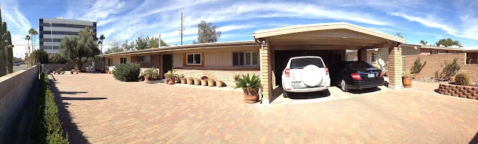 Image of Elsa's Adult Care Home (1)
