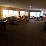 Image of Avamere Court At Keizer (2)