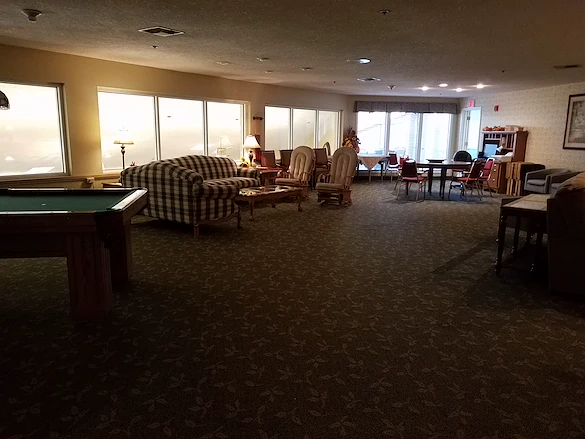 Image of Avamere Court At Keizer (2)