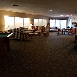 Image of Avamere Court At Keizer (2)