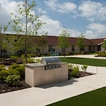 Image of Volante of Round Rock (10)