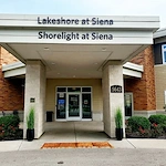 Image of Ascension Living Lakeshore at Siena (2)