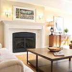 Image of Cherry Blossom Senior Living (5)