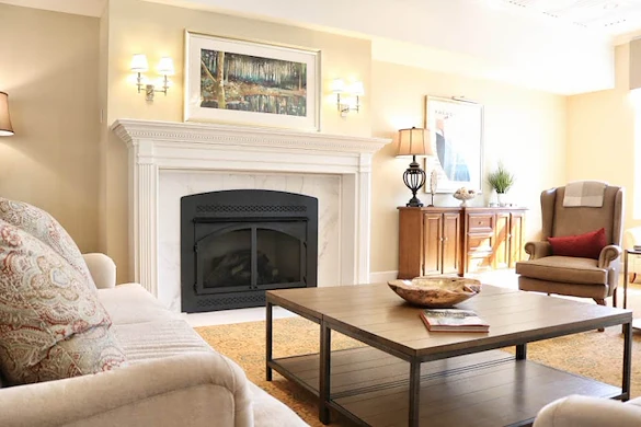 Image of Cherry Blossom Senior Living (5)