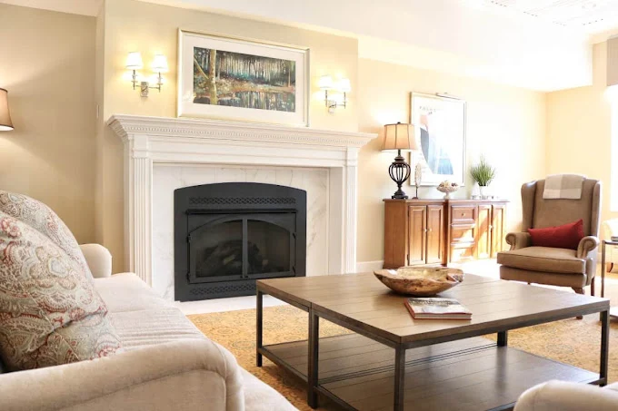 Image of Cherry Blossom Senior Living (5)