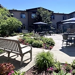 Image of Stonebridge Senior Living (9)