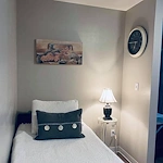 Image of Teays Valley Assisted Living (6)