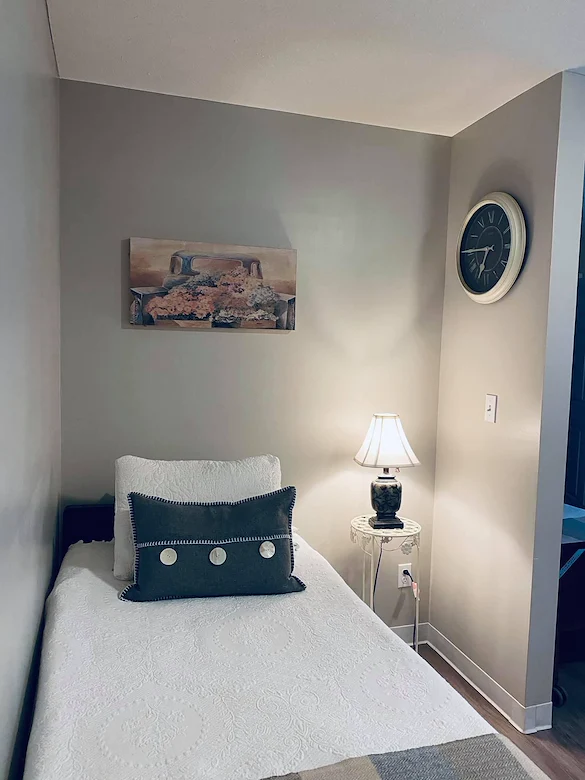 Image of Teays Valley Assisted Living (6)