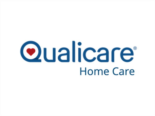 Qualicare Home Care Alpharetta & Lawrenceville's Logo