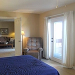 Image of Emporia Presbyterian Manor (6)