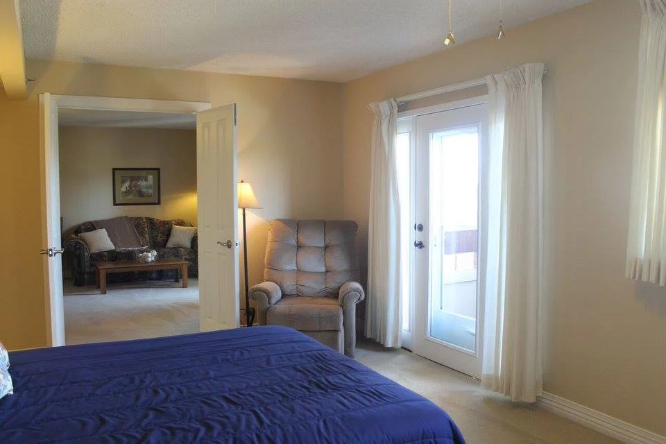 Image of Emporia Presbyterian Manor (6)