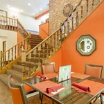 Image of Countryside Court (4)