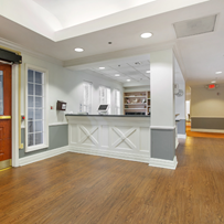 Image of Charter Senior Living of Vinings (4)