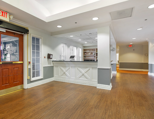 Image of Charter Senior Living of Vinings (4)