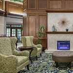 Image of Lisle Creek Estates (2)