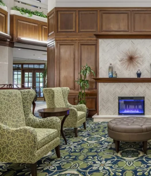 Image of Lisle Creek Estates (2)