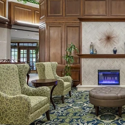 Image of Lisle Creek Estates (2)