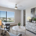 Image of Cadence Millbrae (8)