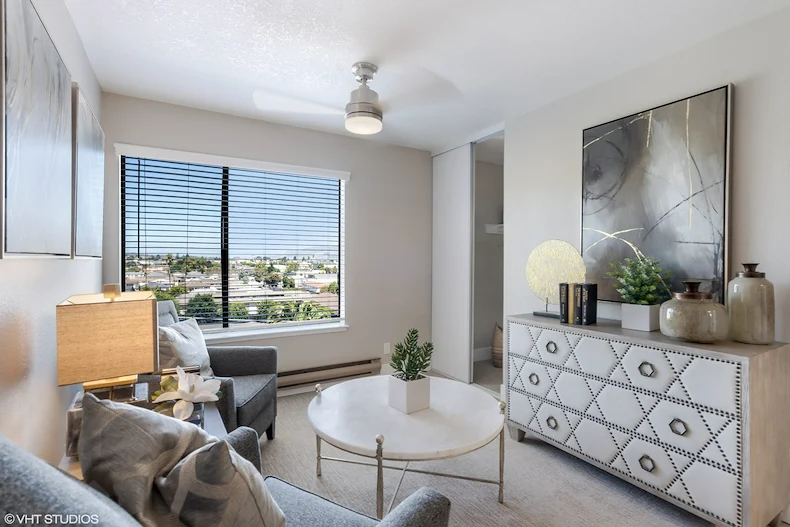 Image of Cadence Millbrae (8)