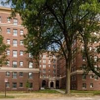Image of Commonwealth Senior (1)