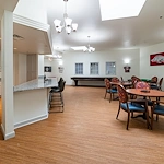 Image of Brookstone Assisted Living (8)