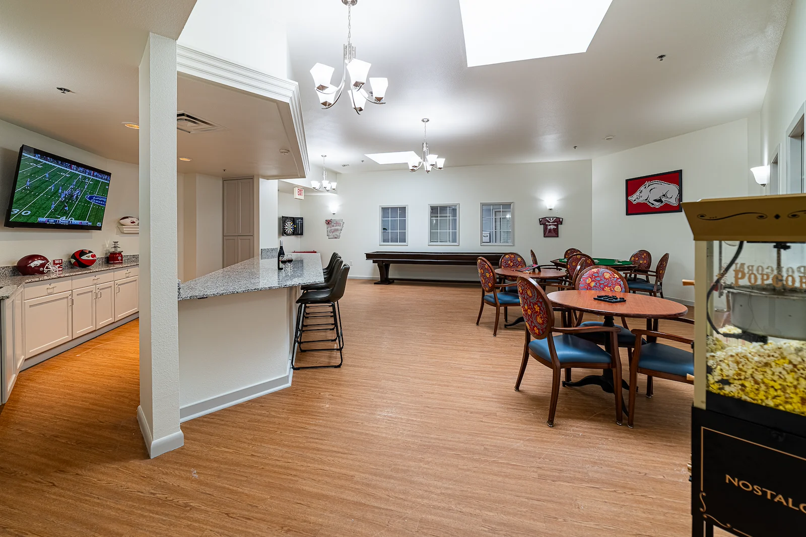 Image of Brookstone Assisted Living (8)