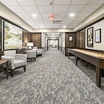 Image of Whitefish at the Lakes (7)