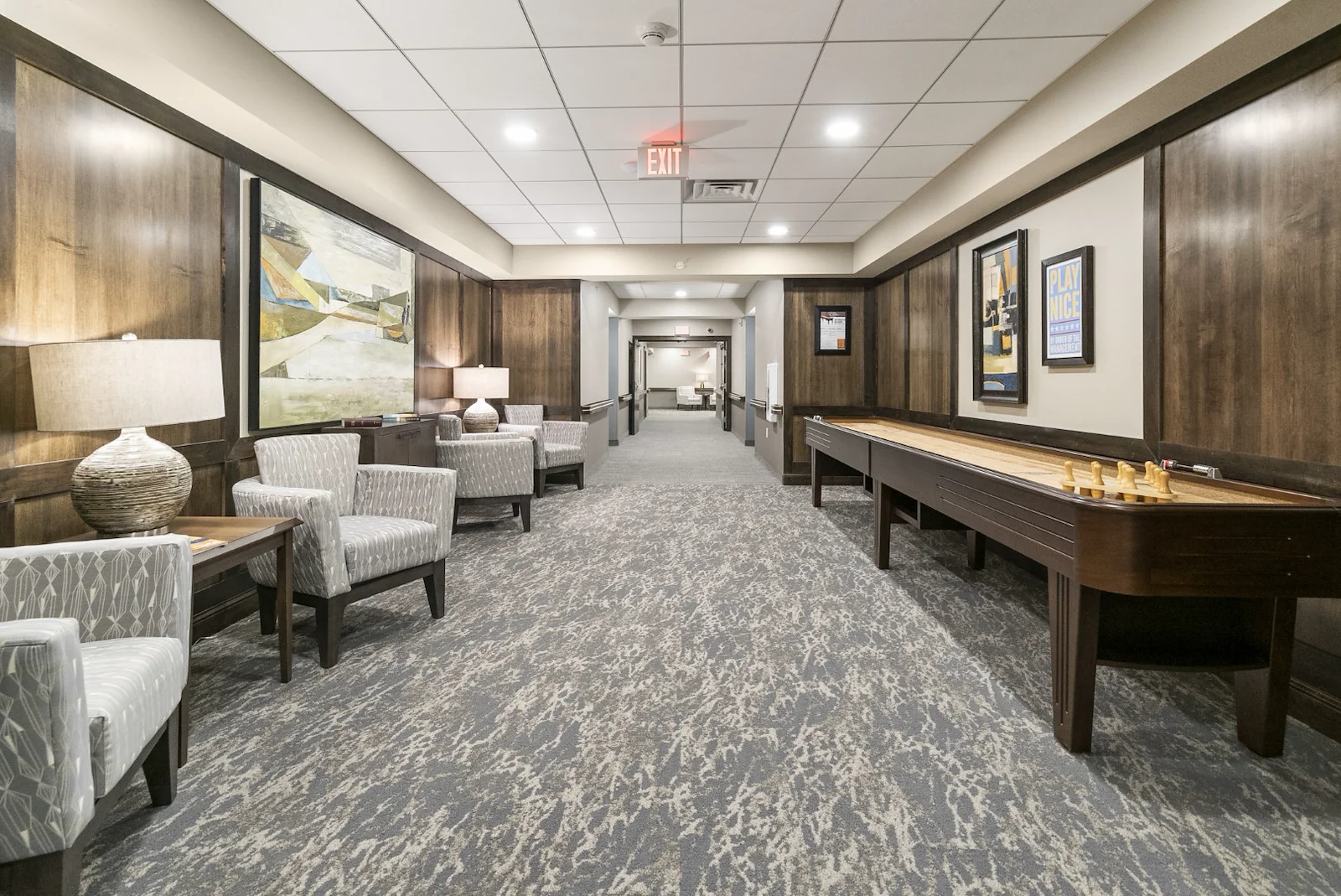 Image of Whitefish at the Lakes (7)