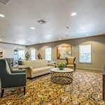 Image of Discovery Village at Dominion (4)