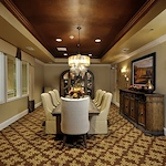 Image of Clayton Oaks Living (4)