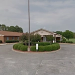Image of Kempsville Health & Rehab (1)