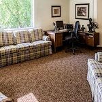 Image of Holiday Palmer Hills (6)