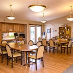 Image of Edgewood East Grand Forks Memory Care (3)