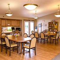 Image of Edgewood East Grand Forks Memory Care (3)