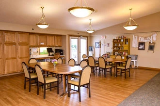 Image of Edgewood East Grand Forks Memory Care (3)