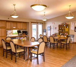 Image of Edgewood East Grand Forks Memory Care (3)
