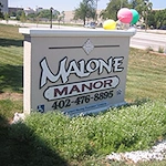 Image of Malone Manor (1)