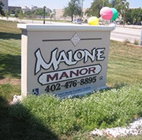 Image of Malone Manor (1)