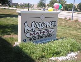 Image of Malone Manor (1)