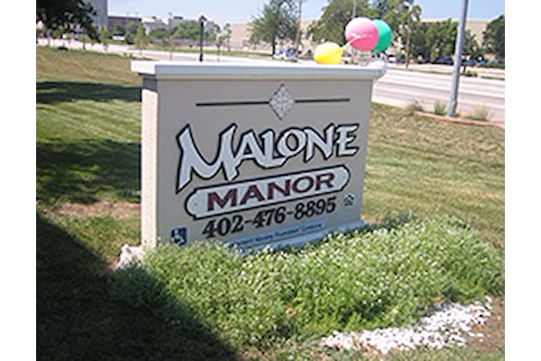 Image of Malone Manor (1)