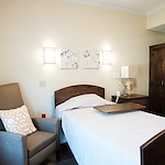 Image of Mentor Woods Skilled Nursing And Rehabilitation (6)