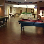 Image of Cypress Pointe Skilled Services (8)