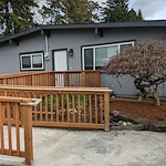 Image of Sydney Adult Family Homes (1)