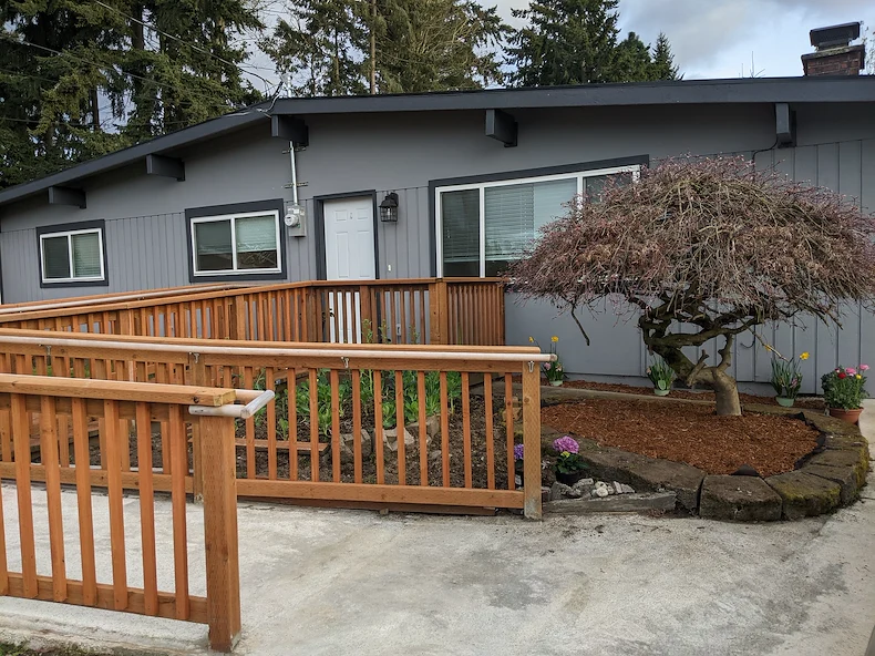 Image of Sydney Adult Family Homes (1)