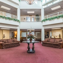 Image of Asher Point Independent Living of Waco (5)