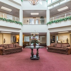 Image of Asher Point Independent Living of Waco (5)