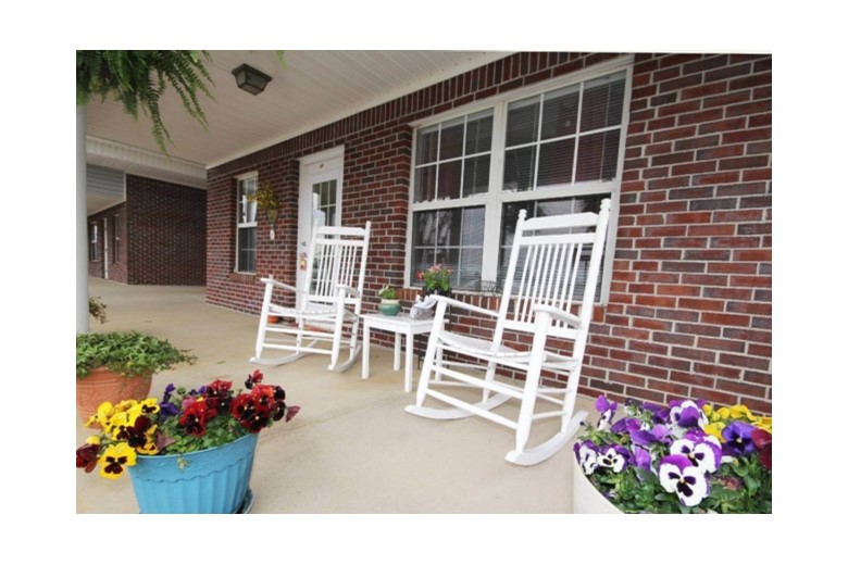 Image of The Madison Village (8)