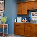 Image of Woodland Terrace Senior Living – St. Joseph (3)