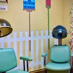 Image of Terrell Healthcare Center (8)